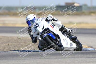 media/Jun-28-2025-CRA (Sat) [[8017bea174]]/Qualifying/Qualifying 3/